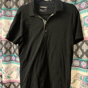 Men’s Polo